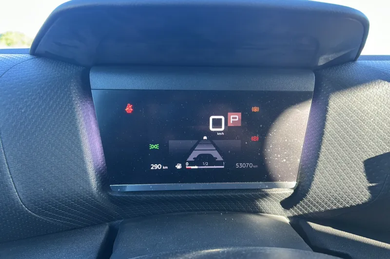 Image secondaire du véhicule 18