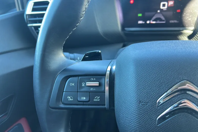 Image secondaire du véhicule 21