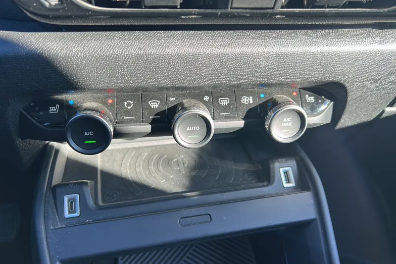 Image secondaire du véhicule 25