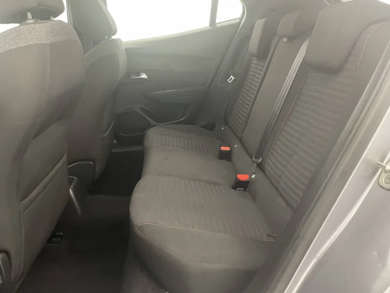 Image secondaire du véhicule 16