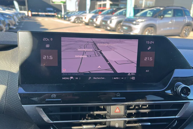 Image secondaire du véhicule 27