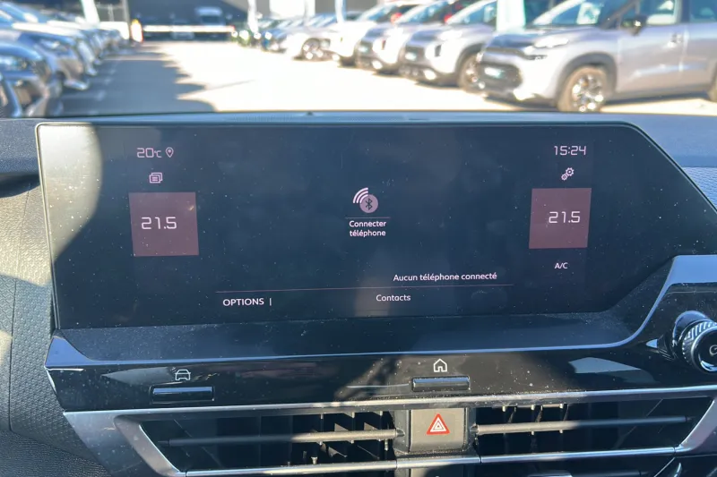 Image secondaire du véhicule 28