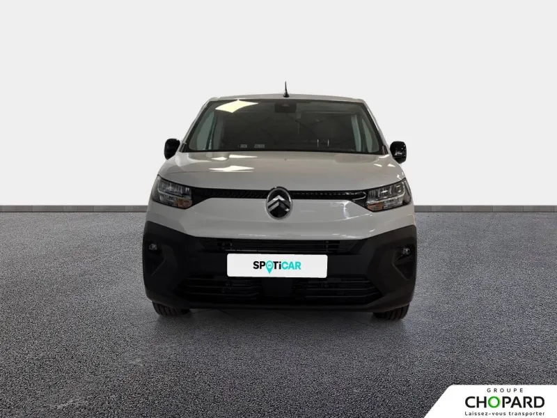 Image secondaire du véhicule 3