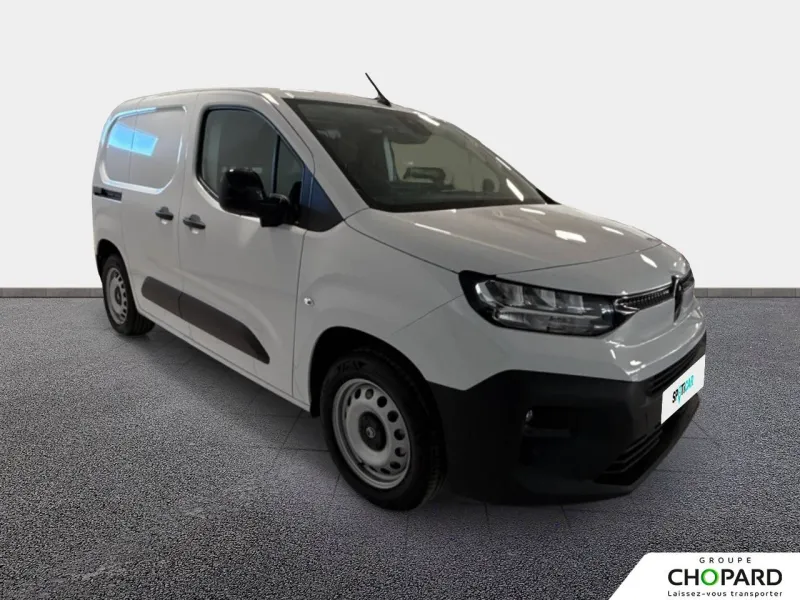 Image secondaire du véhicule 4