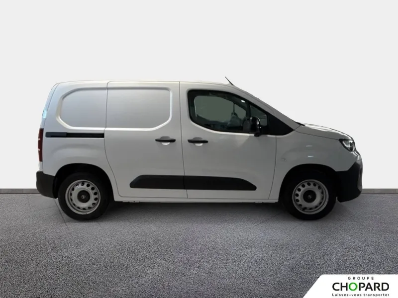 Image secondaire du véhicule 5