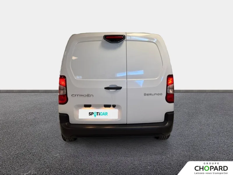 Image secondaire du véhicule 6