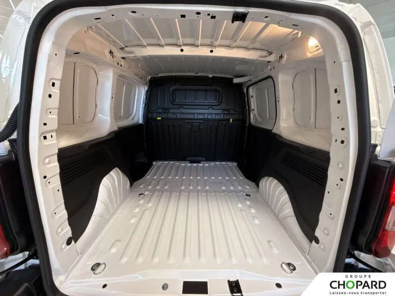 Image secondaire du véhicule 7