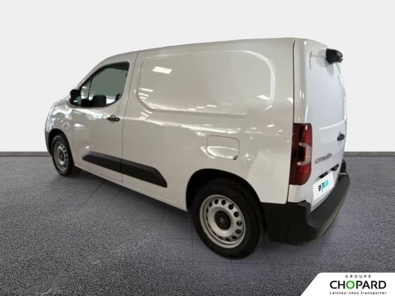 Image secondaire du véhicule 8