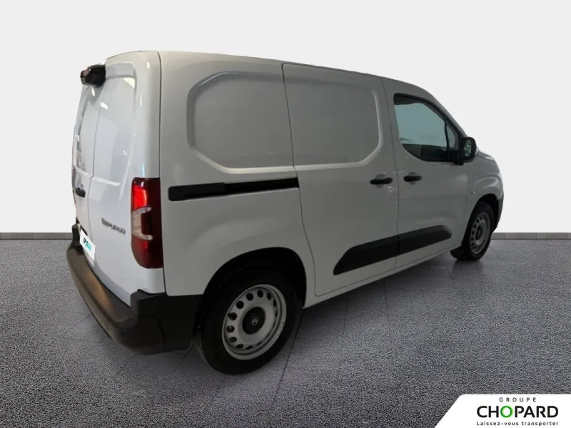 Image secondaire du véhicule 9