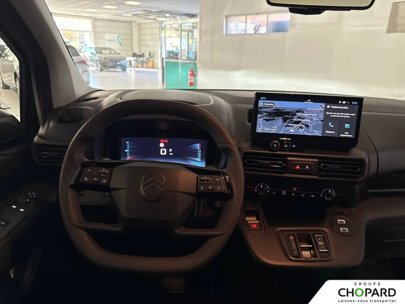 Image secondaire du véhicule 11