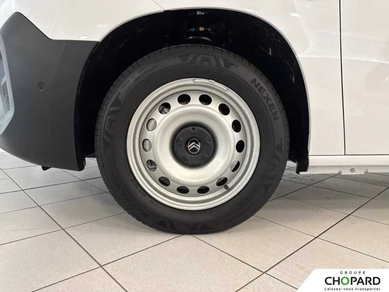 Image secondaire du véhicule 13