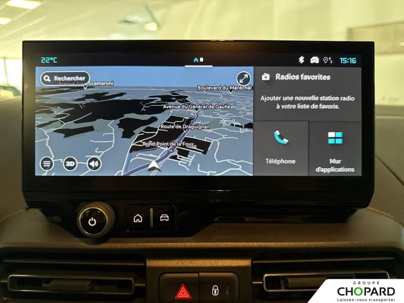 Image secondaire du véhicule 14