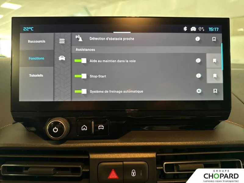 Image secondaire du véhicule 15