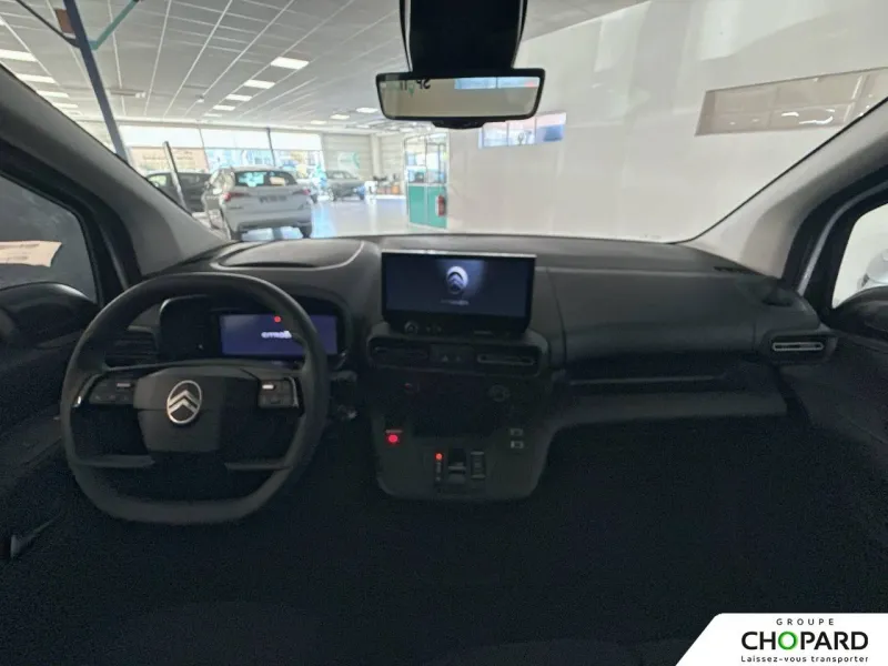 Image secondaire du véhicule 16