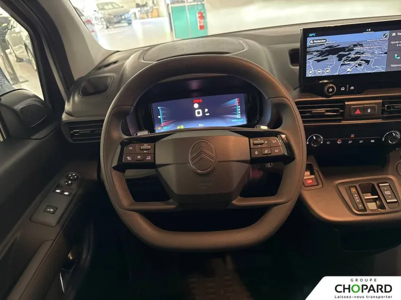 Image secondaire du véhicule 18