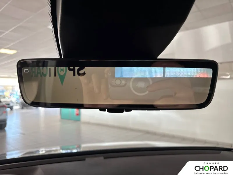 Image secondaire du véhicule 19