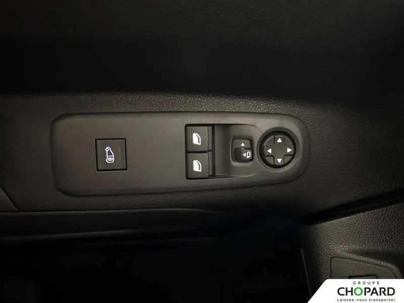 Image secondaire du véhicule 21