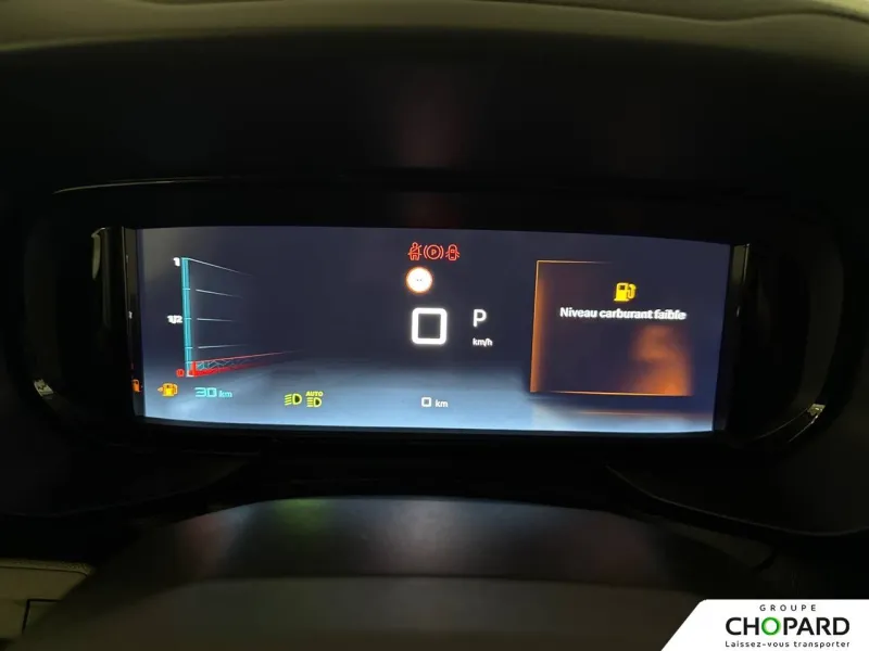 Image secondaire du véhicule 22