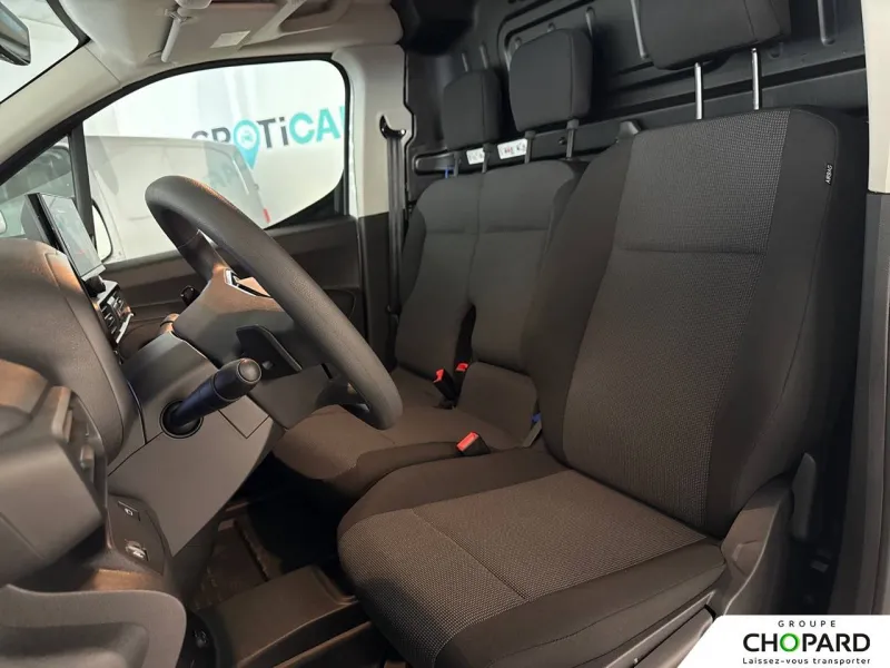 Image secondaire du véhicule 23