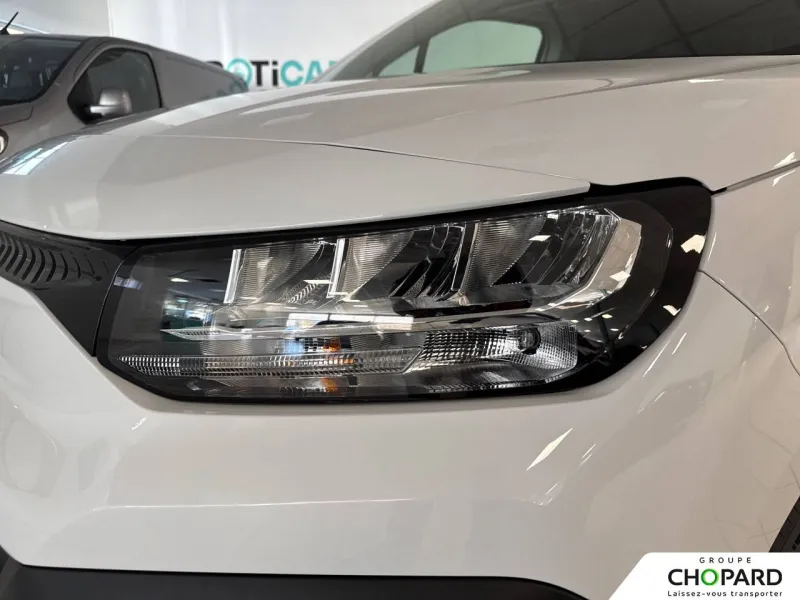 Image secondaire du véhicule 25