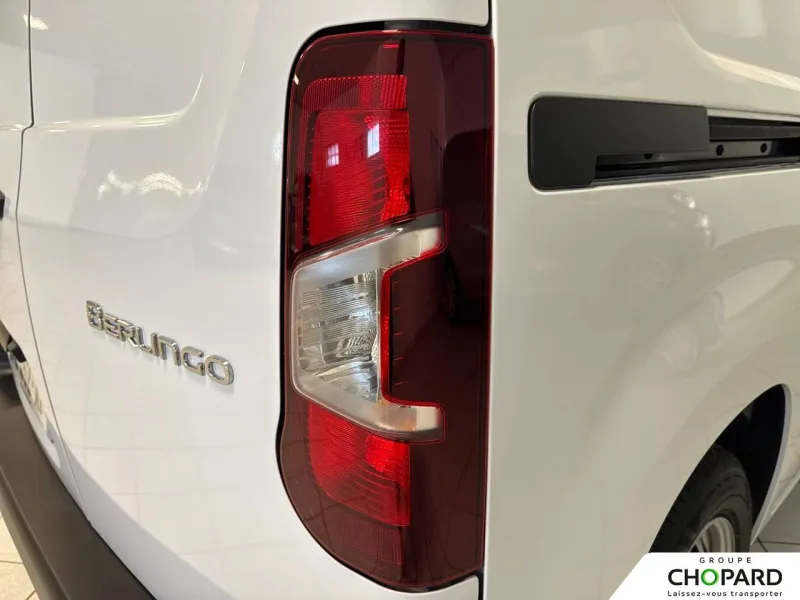 Image secondaire du véhicule 26