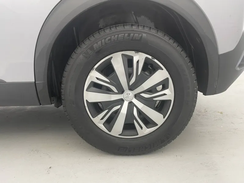 Image secondaire du véhicule 17