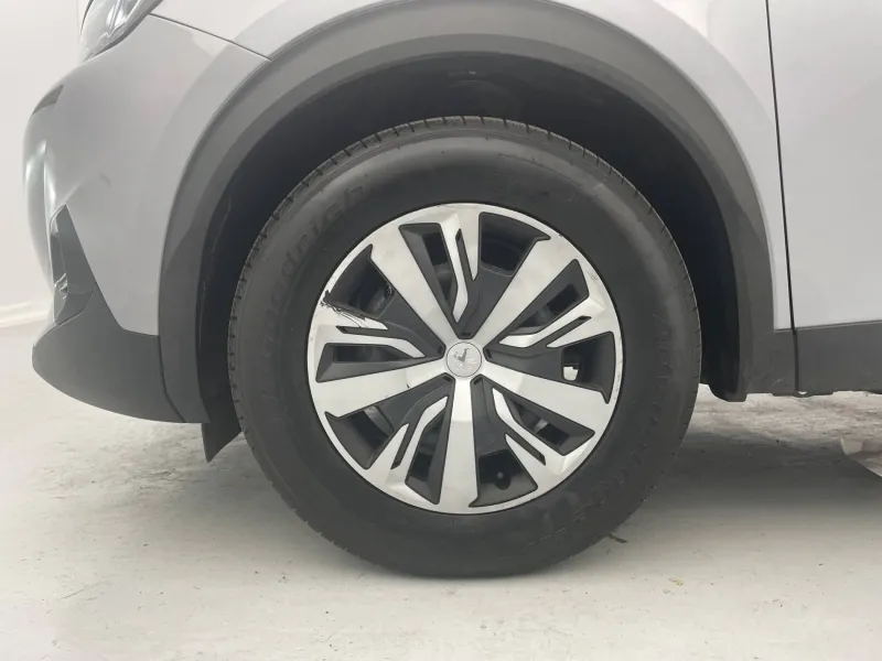 Image secondaire du véhicule 18