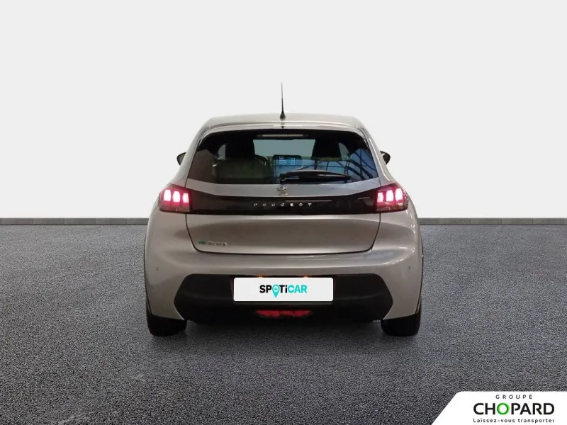 Image secondaire du véhicule 6