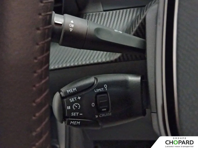 Image secondaire du véhicule 7