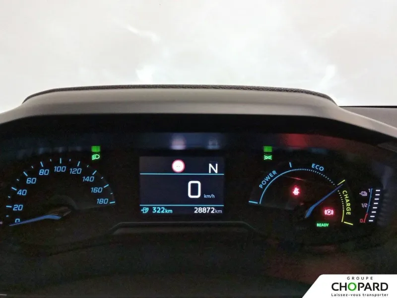 Image secondaire du véhicule 14