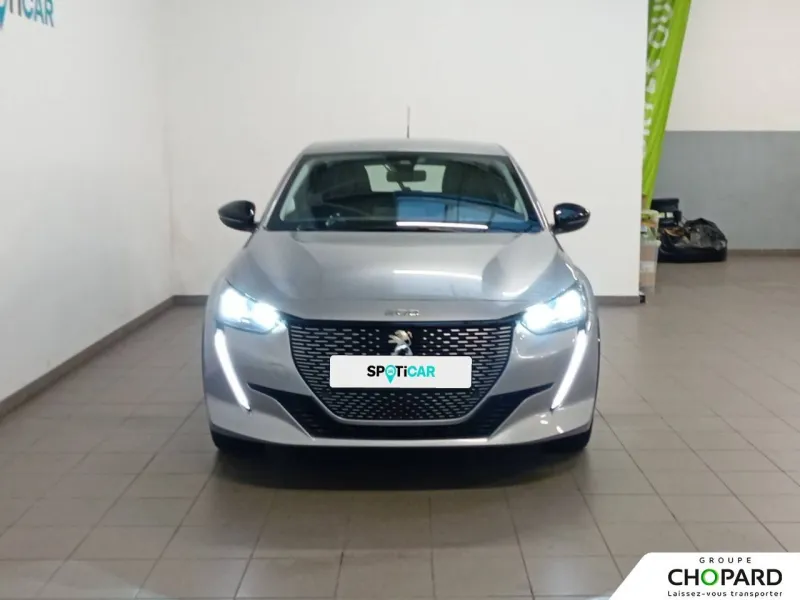 Image secondaire du véhicule 24