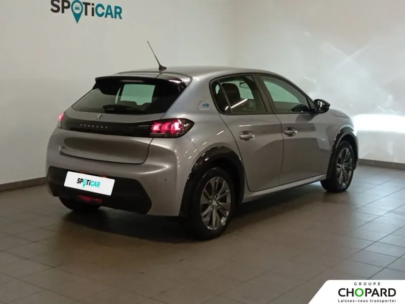 Image secondaire du véhicule 28