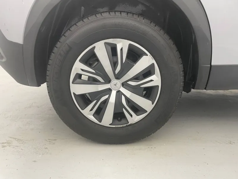 Image secondaire du véhicule 20