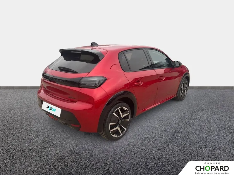 Image secondaire du véhicule 9