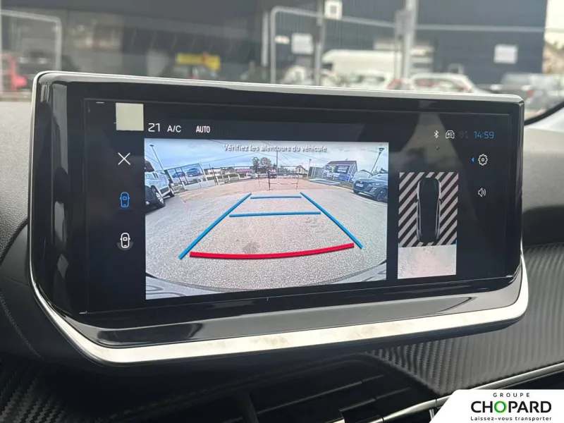 Image secondaire du véhicule 17