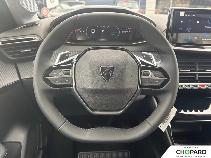 Image secondaire du véhicule 18