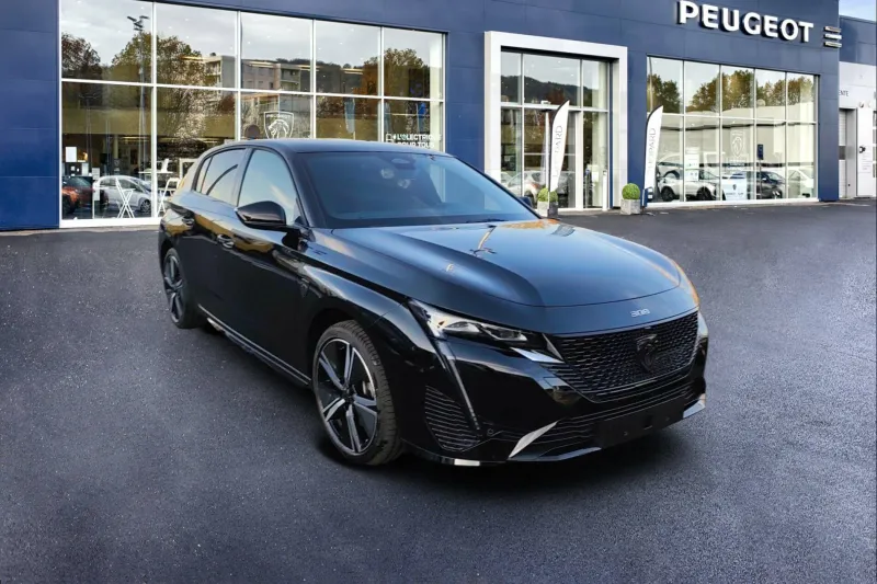 Image secondaire du véhicule 9