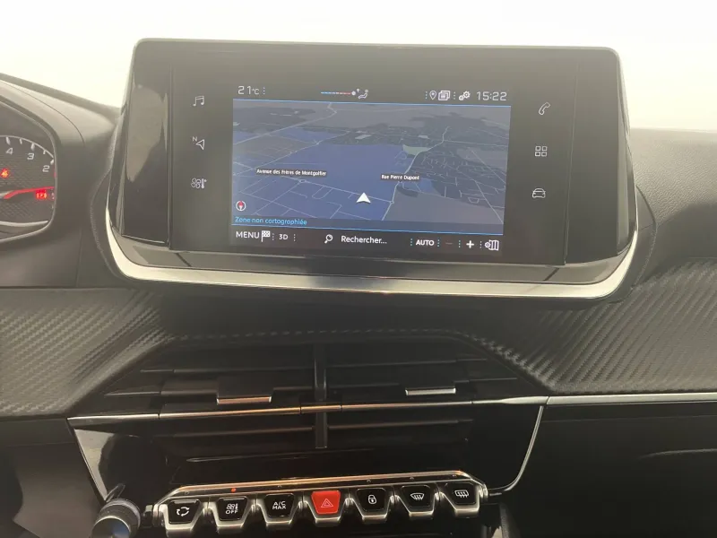 Image secondaire du véhicule 21