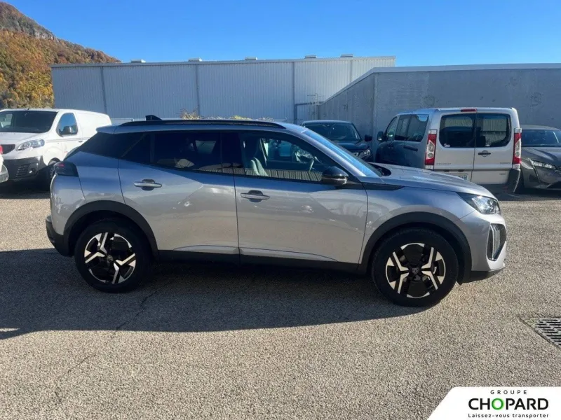 Image secondaire du véhicule 5