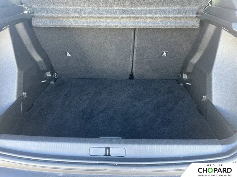 Image secondaire du véhicule 7