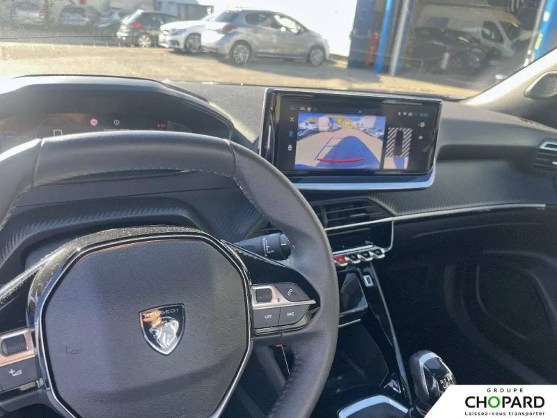 Image secondaire du véhicule 9