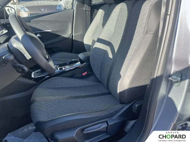 Image secondaire du véhicule 10