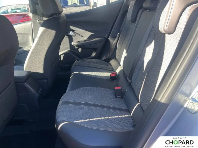 Image secondaire du véhicule 11