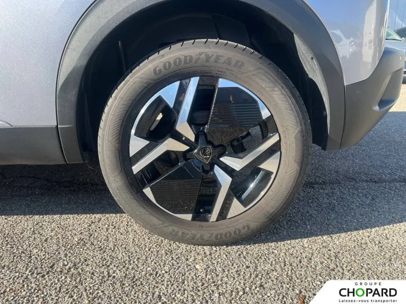 Image secondaire du véhicule 12