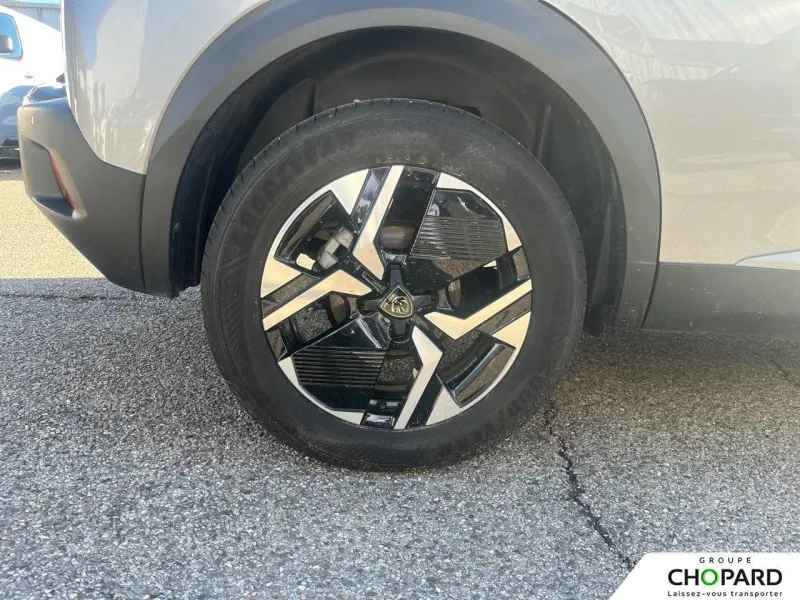 Image secondaire du véhicule 13