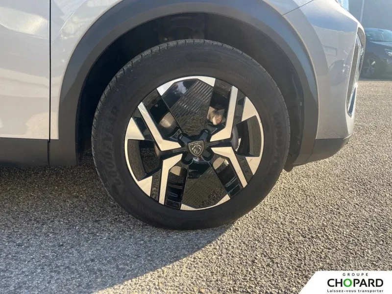 Image secondaire du véhicule 14