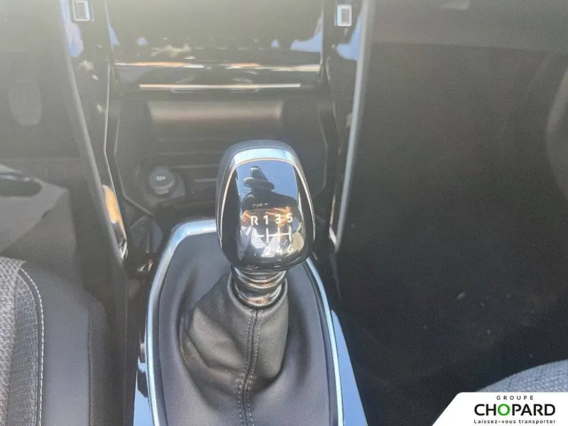 Image secondaire du véhicule 16