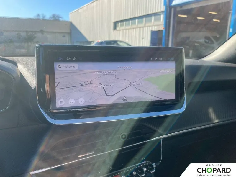 Image secondaire du véhicule 18