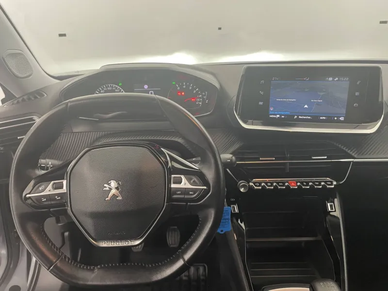 Image secondaire du véhicule 23