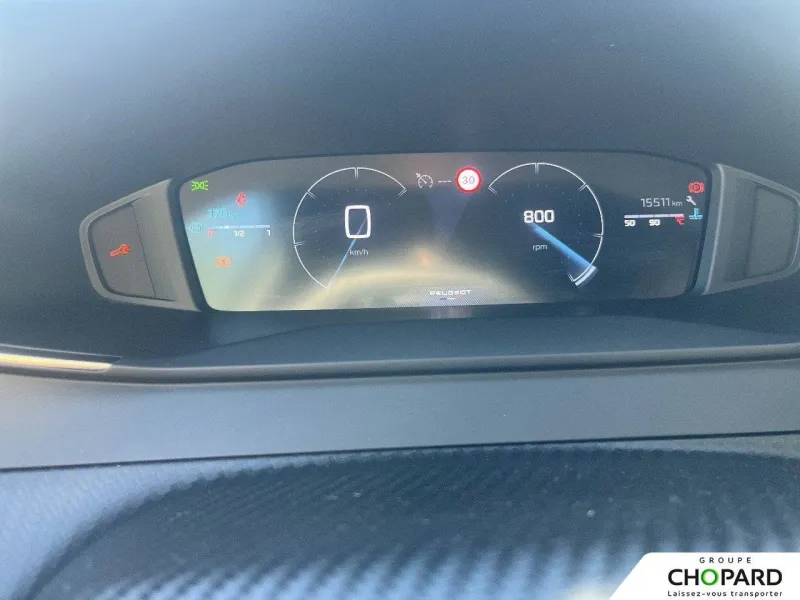 Image secondaire du véhicule 24